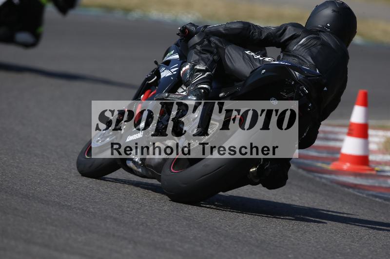 /Archiv-2023/33 14.06.2023 MSS Track Day ADR/Gruppe gelb/104